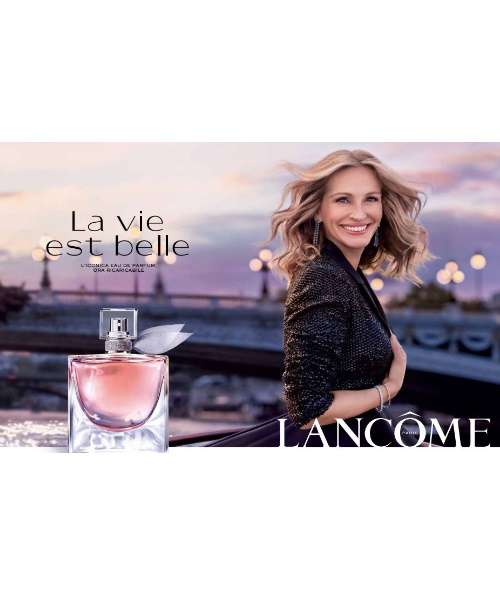 Lancôme - La Vie Est Belle Eau de parfum - Accademia del Profumo