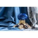 THoO - The House of Oud Royal Stones collection Sapphire Blue - immagine 2