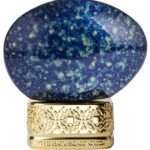 THoO - The House of Oud Royal Stones collection Sapphire Blue