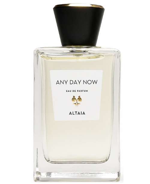 Altaia - Any Day Now Eau de Parfum - Accademia del Profumo