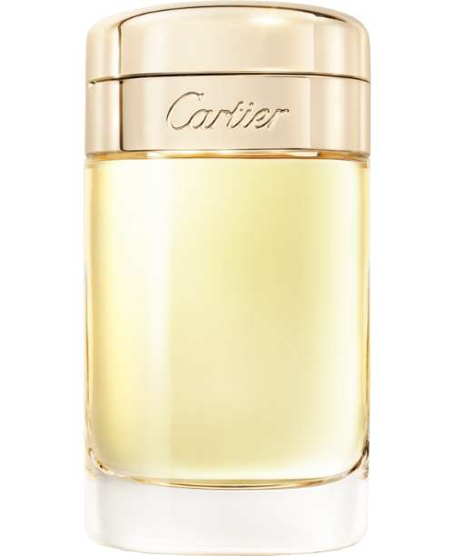 Cartier - Baiser Volé Parfum - Accademia del Profumo