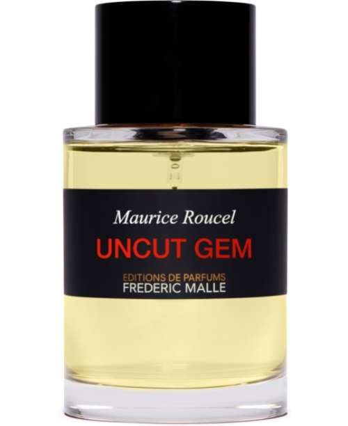 Editions de Parfums Frédéric - Malle Uncut Gem - Accademia del Profumo