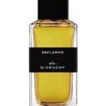 Givenchy - La Collection Particulière Enflammé