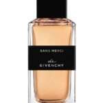 Givenchy - La Collection Particulière Sans Merci