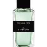 Givenchy - La Collection Particulière Trouble Fête