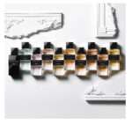 Givenchy - La Collection Particulière Trouble Fête - immagine 2