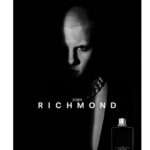 John Richmond - Black Metal Man - immagine 2