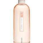 Kenzo - La Collezione Kenzo Memori Cèdre Secret Eau de Parfum