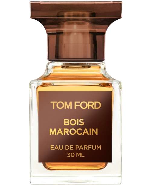 Tom Ford - Bois Marocain - Accademia del Profumo