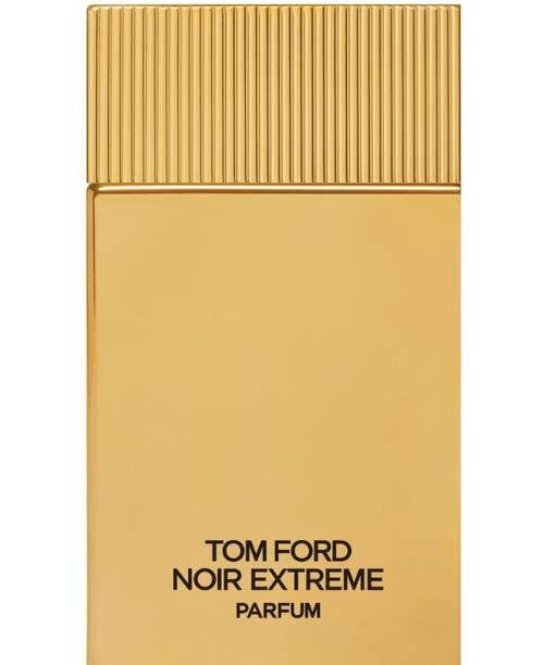 Tom Ford - Noir Extreme Parfum - Accademia del Profumo