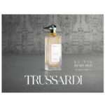 Trussardi - Le Vie di Milano Walking on Via Fiori Oscuri - immagine 2