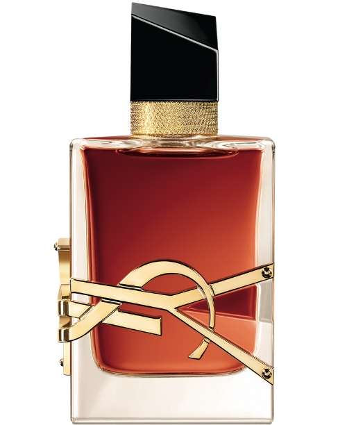 Yves Saint Laurent - Libre Le Parfum - Accademia del Profumo