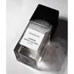 Bohoboco Perfume - Jasmine White Leather - immagine 2