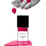Bohoboco Perfume - Wet Cherry Liquor - immagine 2