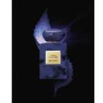 Armani - Privé Indigo Tanzanite - immagine 2