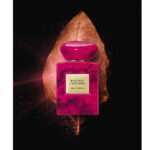 Armani - Privé Magenta Tanzanite - immagine 2