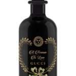 Gucci - The Alchemist's Garden A Reason to Love