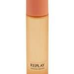 Replay - Collezione Earth of Made Arizona Orange