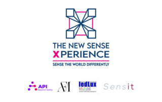 Accademia del Profumo a Esxence 2023 - Accademia del Profumo Accademia del Profumo a Esxence 2023 - Accademia del Profumo