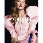 Carolina Herrera - Good Girl Blush - immagine 2