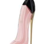 Carolina Herrera - Good Girl Blush