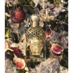 Guerlain - Aqua Allegoria Nerolia Vetiver Forte - immagine 2