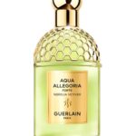 Guerlain - Aqua Allegoria Nerolia Vetiver Forte