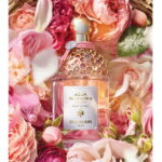 Guerlain - Aqua Allegoria Rosa Rossa Harvest - immagine 2