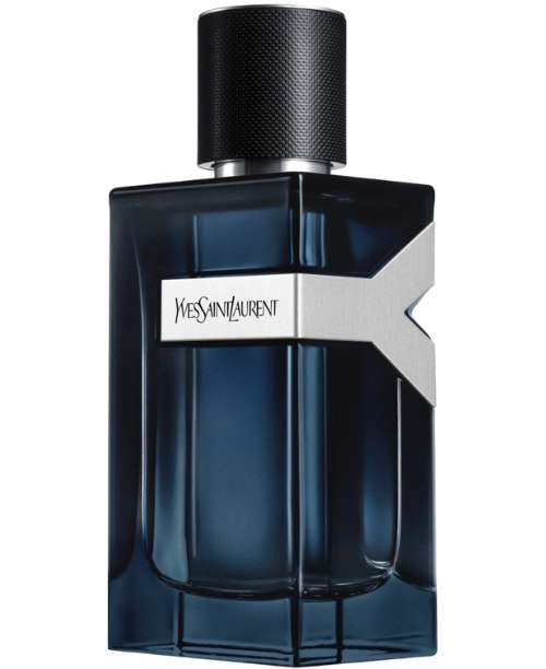 Yves Saint Laurent - Y Eau de Parfum Intense - Accademia del Profumo