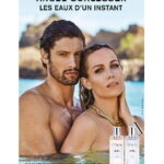 Angel Schlesser - Les Eaux D'un Instant Luminous Violet - immagine 2