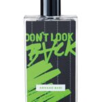 Armand Basi - Uniform Don't Look Back