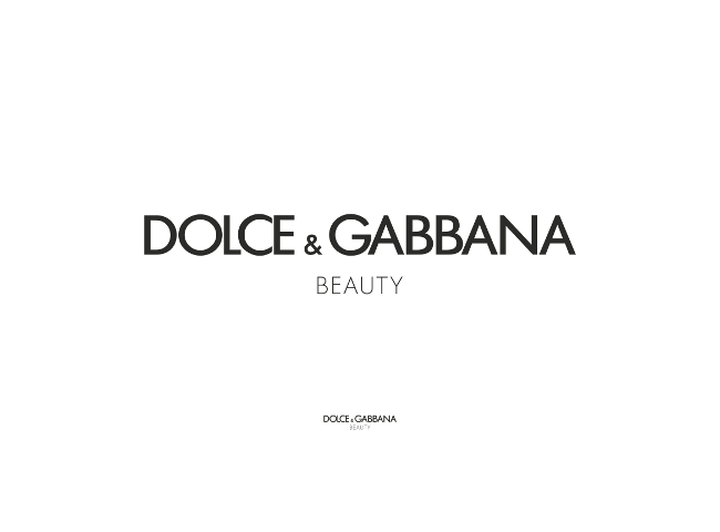 Dolce&Gabbana beauty