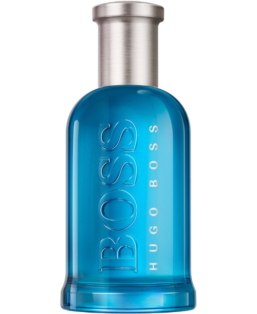 Hugo Boss - Boss Bottled Pacific - Accademia del Profumo