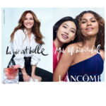 Lancôme - La Vie Est Belle Iris Absolu - immagine 2