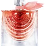 Lancôme - La Vie Est Belle Iris Absolu