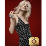 Rabanne - Lady Million Royal - immagine 2