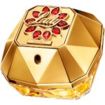 Rabanne - Lady Million Royal