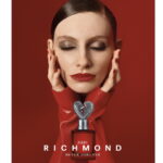 John Richmond - Never Forever woman - immagine 2