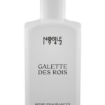 Nobile 1942 - Galette des Rois