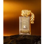 Reine de Saba - Divine Tentation - immagine 2