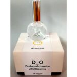 Anne Rose Profumalchemico - D_O Profumalchemico All'Altissimo - immagine 2