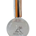 Anne Rose Profumalchemico - D_O Profumalchemico All'Altissimo