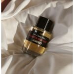 Editions de Parfums Frédéric Malle - Heaven Can Wait - immagine 2
