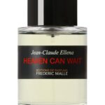 Editions de Parfums Frédéric Malle - Heaven Can Wait