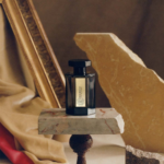 L'Artisan Parfumeur - Cuir Grenat - immagine 2