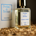 Profumo di Firenze - Fior di Pane - immagine 2