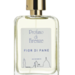 Profumo di Firenze - Fior di Pane
