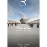 Rito - Gran Gala - immagine 2