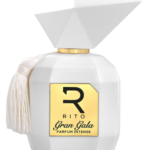 Rito - Gran Gala