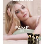 Rabanne - Fame Le Parfum - immagine 2